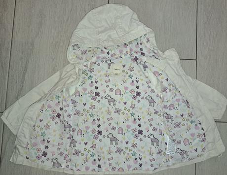 Prechodná bunda, 86