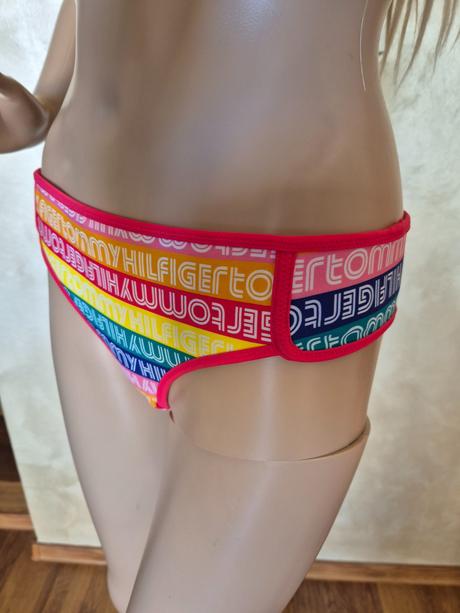 Tommy hilfiger plavky, tommy hilfiger,m