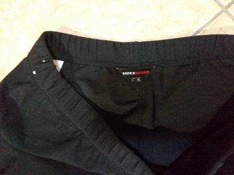 Damske sportove nohavice, velkost 36/38, 38