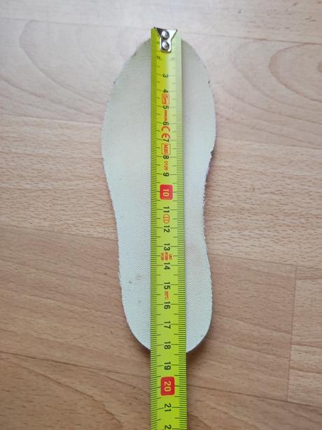 Tenisky - converse, converse,27