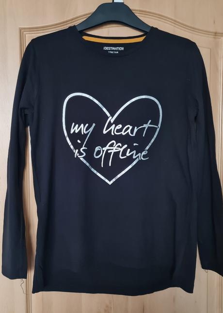 Tričko 158/164, pepco,158