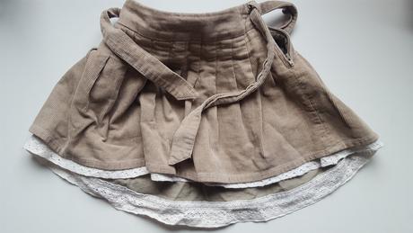 Benetton sukna, benetton,98