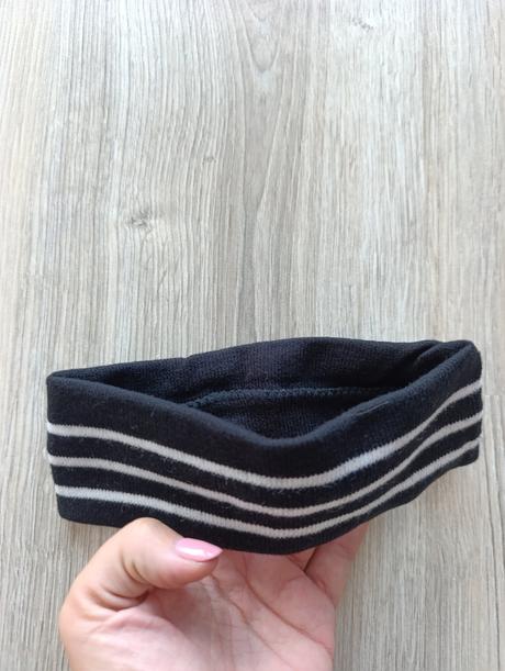 Uni čelenka pre chlapcov/dievčatá - 3 druhy, 