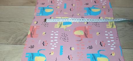 Čelenka dievčenská/ dámska, <50 - xxl