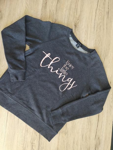 Mikina amisu xs, amisu,xs