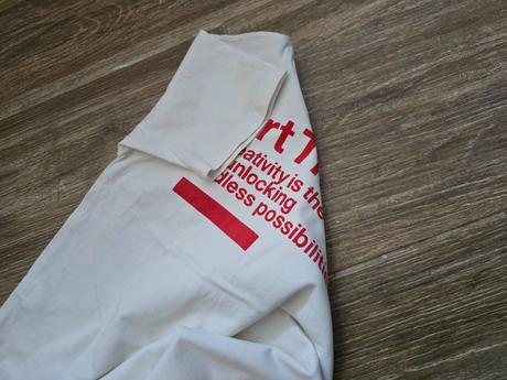 Tričko č.122, zara,122