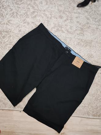 42w panske kratke nohavice, f&f,42