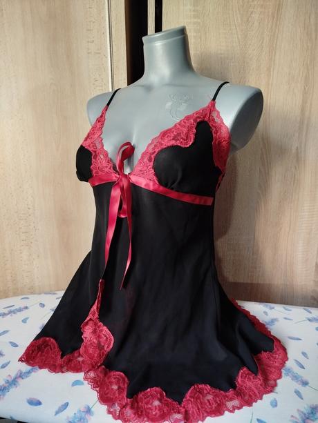 Košieľka č.40, f&f,m