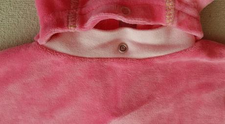 Zamatová súprava č.80, 80