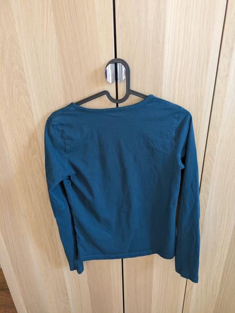 Tričko michele board, s