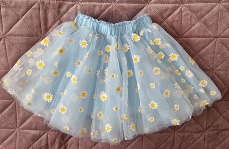 Suknicka 2-3roky, 98