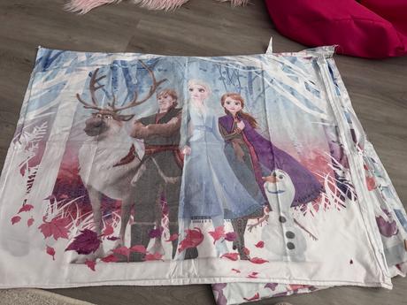 Posteľné obliečky, šírka (cm): 140,dĺžka (cm): 200