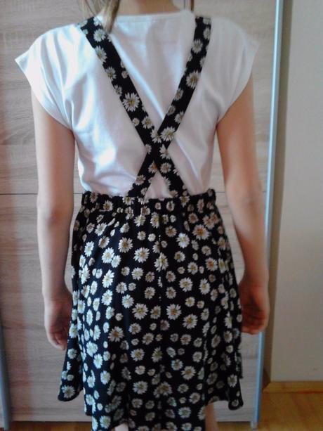 Letne saty s trickom, tu,122