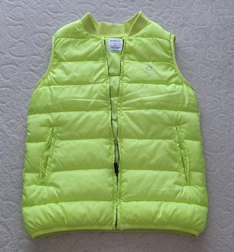 Vesta mayoral 134, mayoral,134