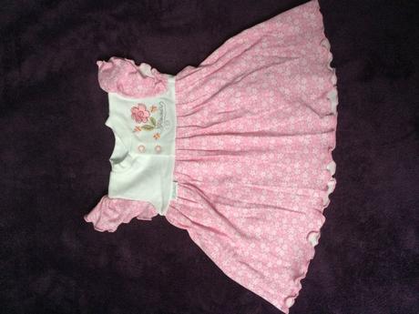 Veci pre babatko, vel. 56, 56