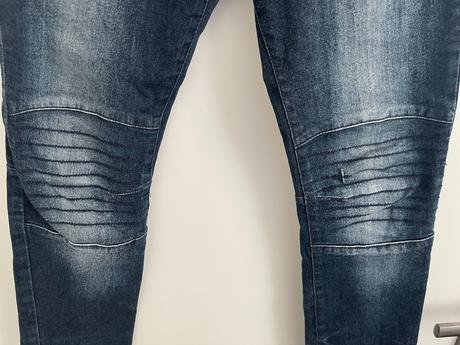 Chlapčenské rifle, 152