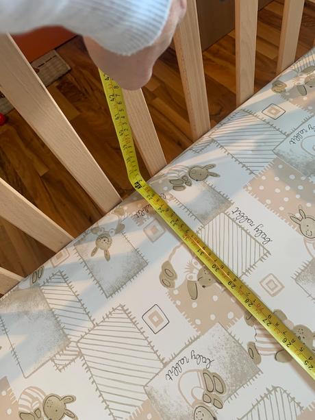 Ohrádka/postieľka, šírka (cm): 100,dĺžka (cm): 100