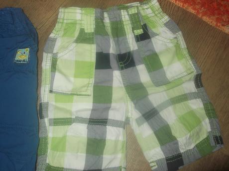 2 kusy tristvrtakov, dopodopo,68