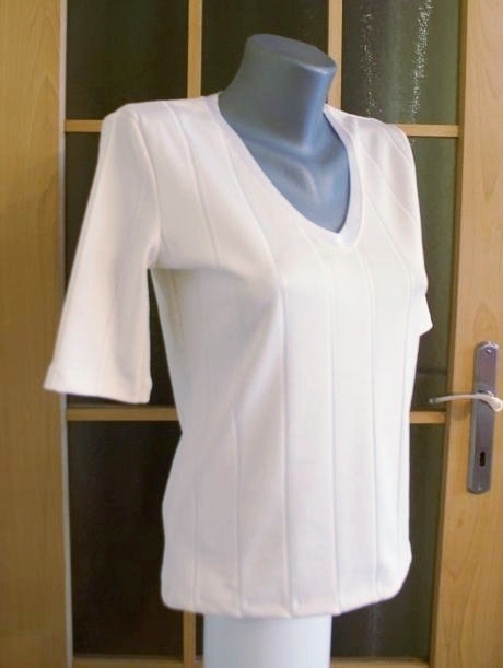 Top mango - bezchybný stav, mango,s