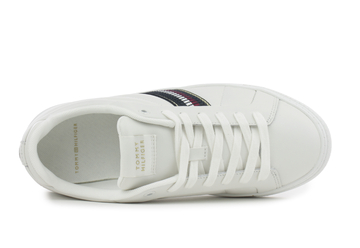 Sneakersy tommy hilfiger, tommy hilfiger,40