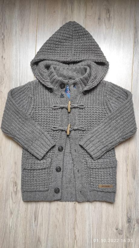 Sveter chicco, chicco,104