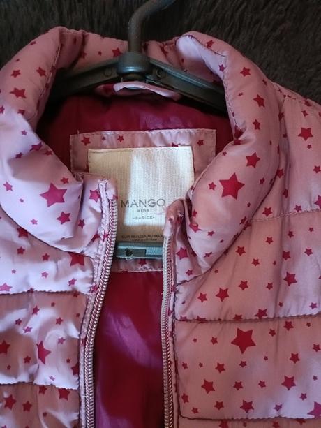 Vesta  mango8-9r, mango,122