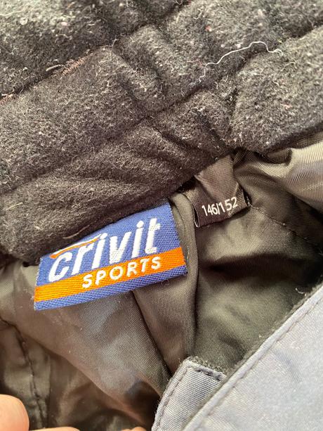 Sive oteplovacky, crivit,146