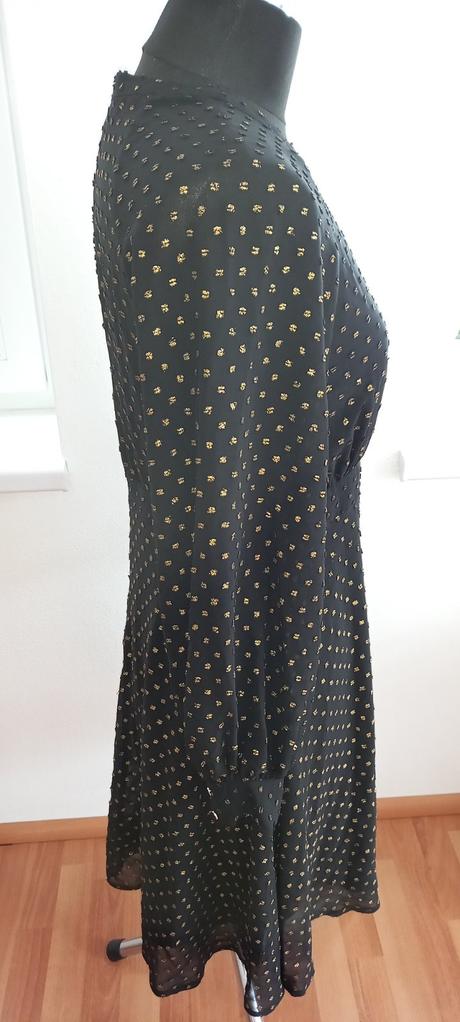 Šaty 40, dorothy perkins,40