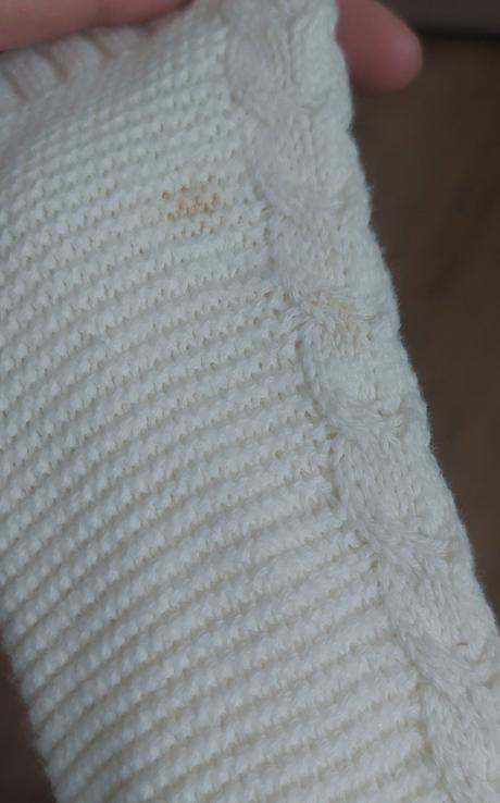 Pletená súprava 68, f&f,68