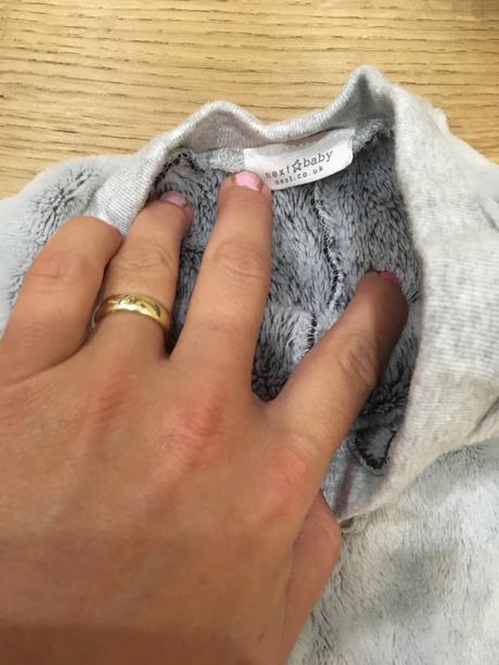 Teplučké next gate, next,68