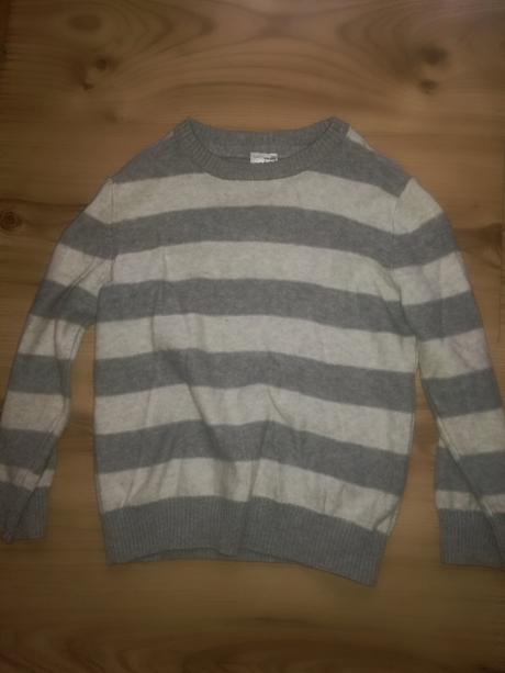 Sveter c&a, c&a,104