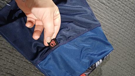 Legíny dedoles fénix, m