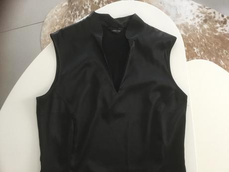 Elasticke saty univerzalne, f&f,m