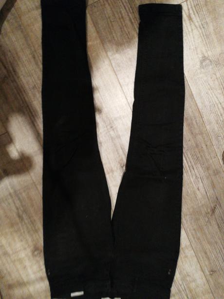 Nohavice, clockhouse,40