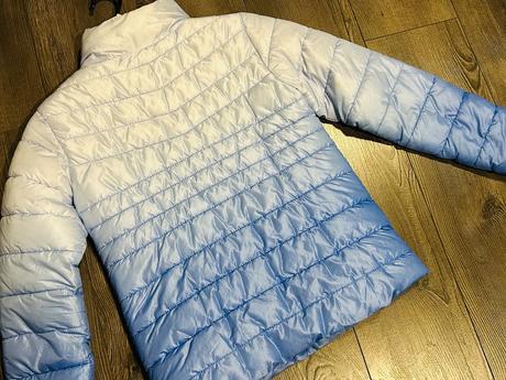 Pepperts, kabát/vetrovka, v. 158/s/36, pepperts,s