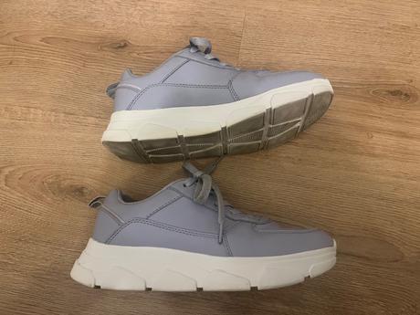 Tenisky, graceland,37