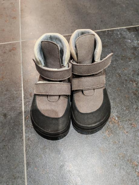 Celorocky jonap, jonap,29