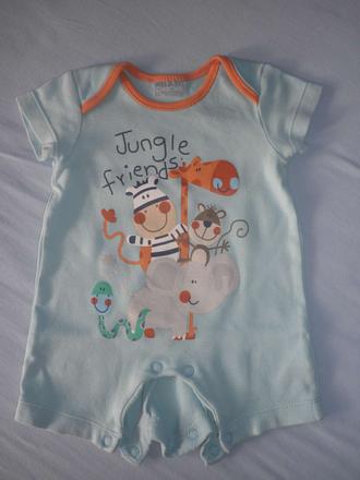 Opalovačky, cherokee,56