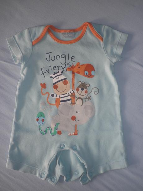 Opalovačky, cherokee,56