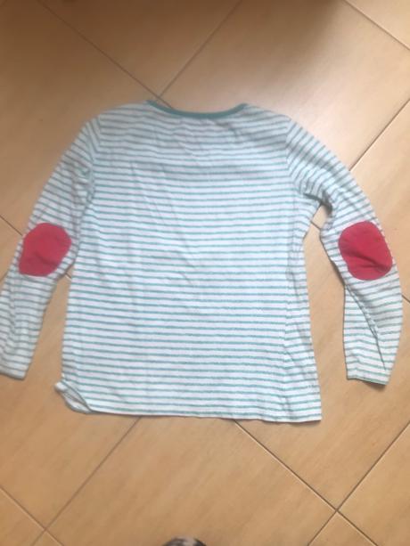 Tricko, reserved,140