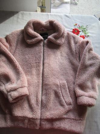 Svetrík tally weijl, s