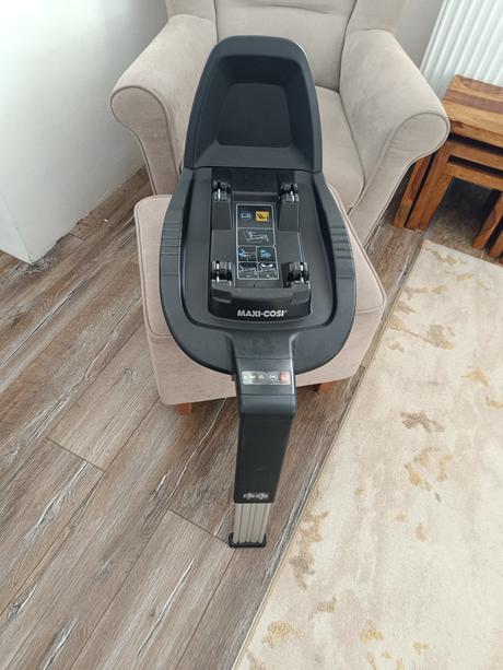 Autosedačka joolz maxi-cosi, maxi cosi