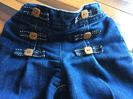 Rifliky 413, next,74