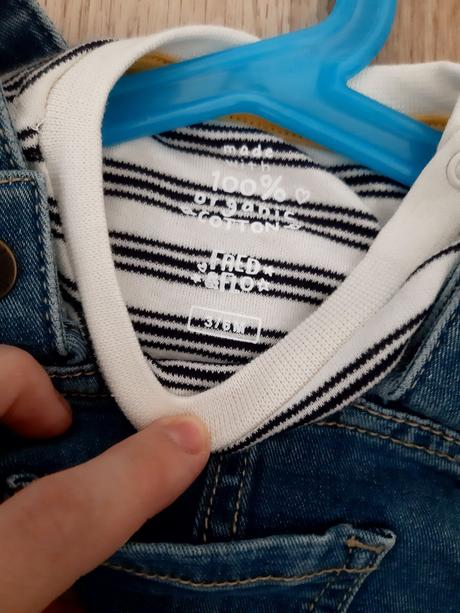 Súprava trakáče, 68