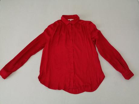 Blúzka č. 38, h&m,m