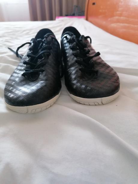 Halovky, adidas,40