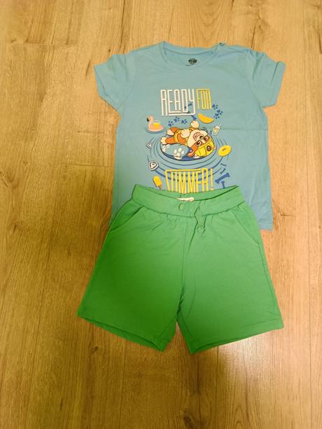 Súpravy, reserved,134