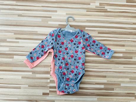 Body s dlhým rukávom, ergee,74