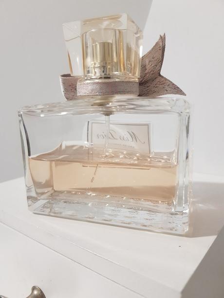 Dior miss dior 2021 edp 100ml.,