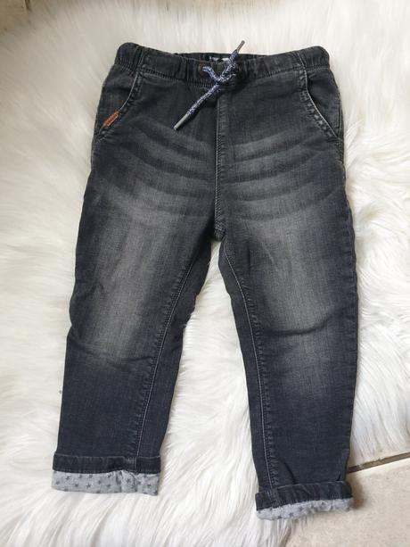 Podšite rifle, next,92